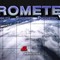Prometeo tv n° 36 del 9 settembre 2026 Prometeo tv n° 36 del 9 settembre 2026