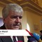 Turismo: ministro Mazzi, 'cultura italiana è un passaporto nel mondo' Turismo: ministro Mazzi, 'cultura italiana è un passaporto nel mondo'