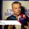 Logistica e mercati, il viceministro Rixi: "Sud ruolo strategico da sfruttare" Logistica e mercati, il viceministro Rixi: "Sud ruolo strategico da sfruttare"