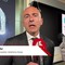 Borsa: Michi (Acea) 'blue bond riscuote interesse investitori'