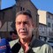 Vannacci risponde a La Russa: "Eventuali alleanze si fanno a ridosso elezioni" Vannacci risponde a La Russa: "Eventuali alleanze si fanno a ridosso elezioni"