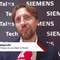 Tech: Petecchi (Pirelli), 'L'intelligenza artificiale cambierà il modo di fare impresa'