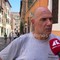 Spari a Trastevere, i ristoratori del quartiere romano: "Qui sta diventando terra di nessuno" Spari a Trastevere, i ristoratori del quartiere romano: "Qui sta diventando terra di nessuno"