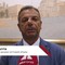 Patologie respiratorie, Scurria (FdI): ìpiù prevenzione e informazione per tutelare il diritto di respirare' Patologie respiratorie, Scurria (FdI): ìpiù prevenzione e informazione per tutelare il diritto di respirare'