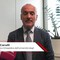 Emofilia A: ortopedico Carulli, 'grazie a profilassi ematologica e trattamento ortopedico è possibile prevenire sanguinamenti e rilevare precocemente alterazioni' Emofilia A: ortopedico Carulli, 'grazie a profilassi ematologica e trattamento ortopedico è possibile prevenire sanguinamenti e rilevare precocemente alterazioni'