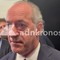 Lega, Zaia: "Chi vince consideri che siamo grande famiglia con estrazioni diverse"