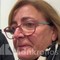 Femmicidio Federica Torzullo, la madre: "Carlomagno le ha fatto di tutto, un massacro" Femmicidio Federica Torzullo, la madre: "Carlomagno le ha fatto di tutto, un massacro"