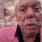 Filming Italy Achievement Award a Lino Banfi: "Mai avrei sognato di essere alla Mostra di Venezia" Filming Italy Achievement Award a Lino Banfi: "Mai avrei sognato di essere alla Mostra di Venezia"