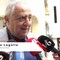 Diabete e fragilità sociale, Lagalla (sindaco di Palermo): "Aiutare chi resta indietro è un dovere istituzionale ed etico"