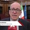 Gaudioso (Luiss): "25 anni di Titolo V, proposta revisione rapporto Stato-Regioni"