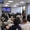 Università: studenti di Veterinaria di Tor Vergata cominciano tirocinio al Gregorio VII