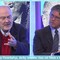 Centrosinistra, Bettini ad AdnTalks: "Primarie ormai inevitabili, facciamole prima possibile"
