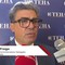 Frega (Philip Morris Italia), 'studio offre suggerimenti per diminuire perdita di talenti' Frega (Philip Morris Italia), 'studio offre suggerimenti per diminuire perdita di talenti'