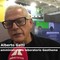 Gatti (Geothema): "SandMatrix 0-4 offre vantaggi di circolarità e risparmio"