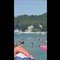 Ucraina, il drone colpisce il resort russo sul Mar Nero: 7 morti Ucraina, il drone colpisce il resort russo sul Mar Nero: 7 morti