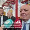 Economia circolare, Pichetto Fratin: "È una combinazione di fattori che ne fa un modello nazionale" Economia circolare, Pichetto Fratin: "È una combinazione di fattori che ne fa un modello nazionale"