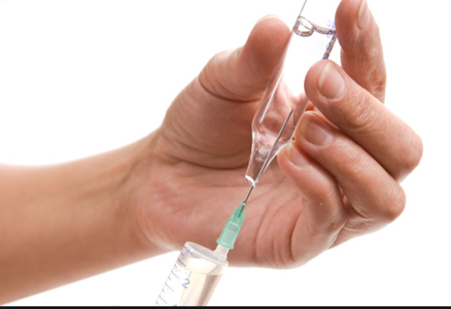 Vaccinazioni anticovid, cosa cambia del 1 dicembre