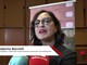 Salute, Borrelli (Aned): "Rinascere grazie al sì alla donazione. Un dono che fa rivivere chi non c'è più" Salute, Borrelli (Aned): "Rinascere grazie al sì alla donazione. Un dono che fa rivivere chi non c'è più"