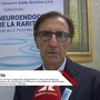 Tumori, Net: Fazio (Ieo), 'innovazione preziosa ma occorre anche competenza multi specialistica' Tumori, Net: Fazio (Ieo), 'innovazione preziosa ma occorre anche competenza multi specialistica'