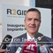 Economia circolare, Iacono: "La nostra risposta è investire sulla qualità" Economia circolare, Iacono: "La nostra risposta è investire sulla qualità"