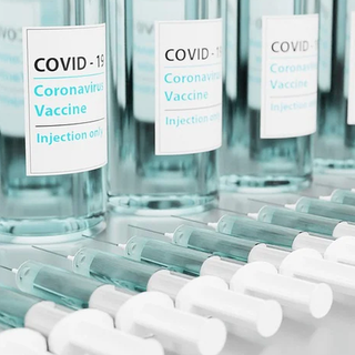 I volontari della sperimentazione GRAd-COV2 siano inseriti nell’anagrafe vaccinale nazionale