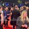 Venezia 83, a sorpresa sul red carpet arriva Ben Affleck Venezia 83, a sorpresa sul red carpet arriva Ben Affleck