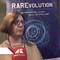 Malattie rare, Mazzucato: "Sinergie tra istituzioni e stakeholders fondamentali per percorsi pazienti" Malattie rare, Mazzucato: "Sinergie tra istituzioni e stakeholders fondamentali per percorsi pazienti"