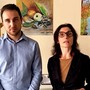 Valduggia lancia un fondo con Fondazione Valsesia per riqualificare il Poliambulatorio Zanetti