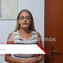 Malaria, infettivologa: "Non siamo immuni, da noi mortalità può essere elevata" Malaria, infettivologa: "Non siamo immuni, da noi mortalità può essere elevata"