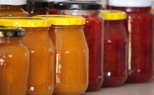Il botulismo alimentare
