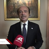 AI, Butti: "Governo impegnato su nuove tecnologie. Mondo Lavoro le utilizzerà sempre di più"