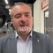 Lega, Molinari: "Oggi dal minuto dopo il voto tutti compatti"