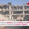 Messina, si cercano dispersi dopo crollo palazzina