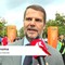 Sport: Mezzaroma (Sport e Salute) 'lo sport non chiede campioni, ma ragazzi che si muovono' Sport: Mezzaroma (Sport e Salute) 'lo sport non chiede campioni, ma ragazzi che si muovono'