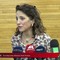 Soteu: Scuderi (AVS), "Von der Leyen parla di Europa giusta ma poi fa accordi con estrema destra" Soteu: Scuderi (AVS), "Von der Leyen parla di Europa giusta ma poi fa accordi con estrema destra"