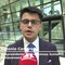 Sostenibilità: Cartaregia (Rete JA Alumni Italia), 'contributo del singolo ha effetto a catena' Sostenibilità: Cartaregia (Rete JA Alumni Italia), 'contributo del singolo ha effetto a catena'