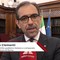Clementi (Sapienza Università di Roma): "Libro su titolo V una proposta per rilanciare dialogo tra Stato e Regioni"