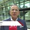 Morbidelli (Angelini Academy): "Vogliamo trasformare la formazione in un laboratorio di ricerca per capire come migliorare' l'apprendimento"
