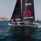 America's Cup, Napoli scalda i motori verso la regata di settembre