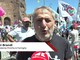 Pro Vita & Famiglia: Brandi, 'un figlio non toglie il futuro, un figlio è il futuro' Pro Vita & Famiglia: Brandi, 'un figlio non toglie il futuro, un figlio è il futuro'