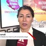 Malattie rare, Peyvandi (Unimi), 'da terapia genica risultato incredibile per emofilia' Malattie rare, Peyvandi (Unimi), 'da terapia genica risultato incredibile per emofilia'