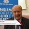 Disabilità: Bartoli (Lega del Filo d'Oro), 'cresce la rete dei servizi con nuove sedi sul territorio nazionale' Disabilità: Bartoli (Lega del Filo d'Oro), 'cresce la rete dei servizi con nuove sedi sul territorio nazionale'