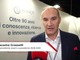 Icare 2026, Grasselli (Siaarti): "Con Ecmo possibilità concreta di sopravvivenza ai pazienti più critici"