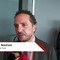 Nautica: Nastasi (Deloitte), 'Turismo nautico vale 6 miliardi, maxi yacht generano il 60% dell'impatto' Nautica: Nastasi (Deloitte), 'Turismo nautico vale 6 miliardi, maxi yacht generano il 60% dell'impatto'