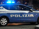 Inseguimento con sparatoria: notte agitata a Vercelli