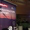 Infrastrutture, il futuro oltre il PNRR: a Roma la V Edizione dell'Infrastructure Academy di Hilti