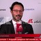 Biffi (Assolombarda): "Siamo all'alba di un passaggio fondamentale nella rivoluzione tecnologica" Biffi (Assolombarda): "Siamo all'alba di un passaggio fondamentale nella rivoluzione tecnologica"