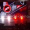 Future Hits Live 2026, che festa all’Arena di Verona: Pinguini, Angelina Mango e Marco Mengoni infiammano il pubblico