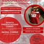 Gattinara, la Croce Rossa cerca nuovi volontari: il 25 settembre la serata di presentazione Gattinara, la Croce Rossa cerca nuovi volontari: il 25 settembre la serata di presentazione