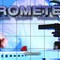 Prometeo tv n° 39 del 30 settembre 2026 Prometeo tv n° 39 del 30 settembre 2026